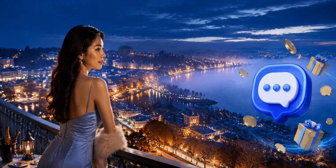 kk888 Tải kk888 App – Android iOS