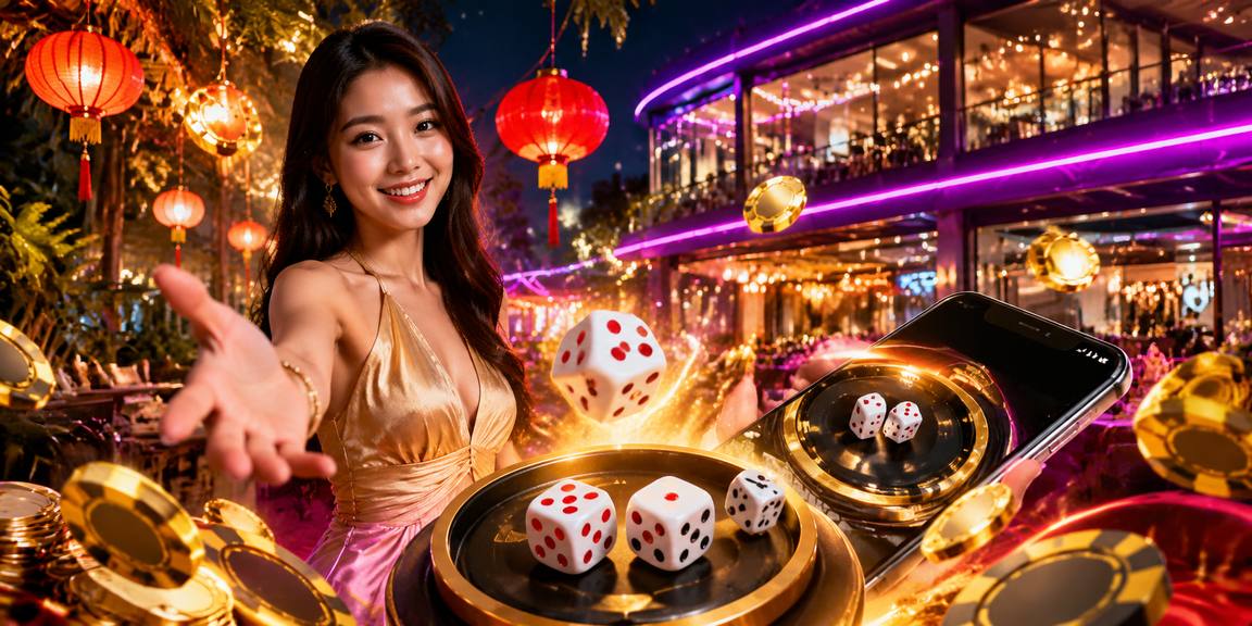 kk888 Chuyển Khoản Roulette