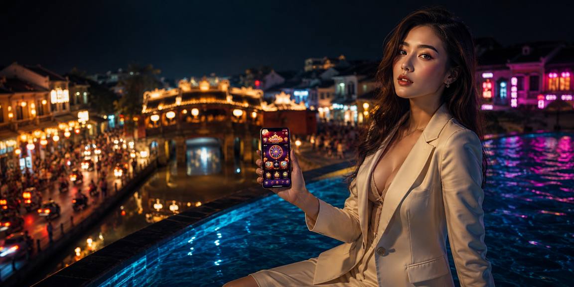 kk888 Game Nhanh